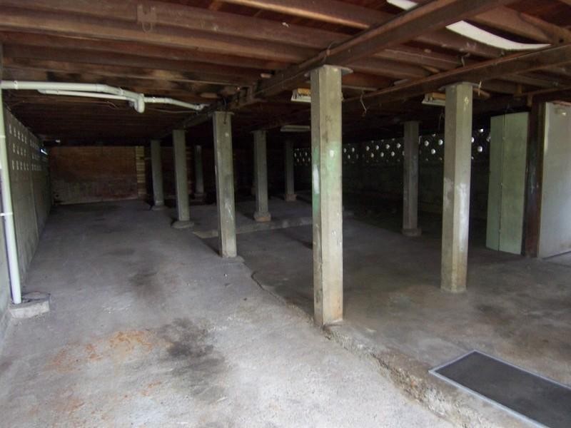 377 Webster Road, Stafford Heights QLD 4053