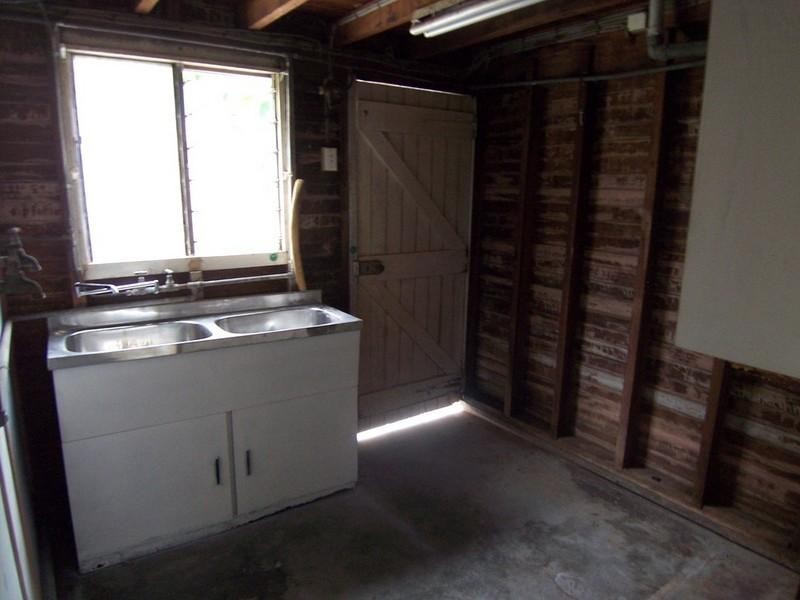 377 Webster Road, Stafford Heights QLD 4053