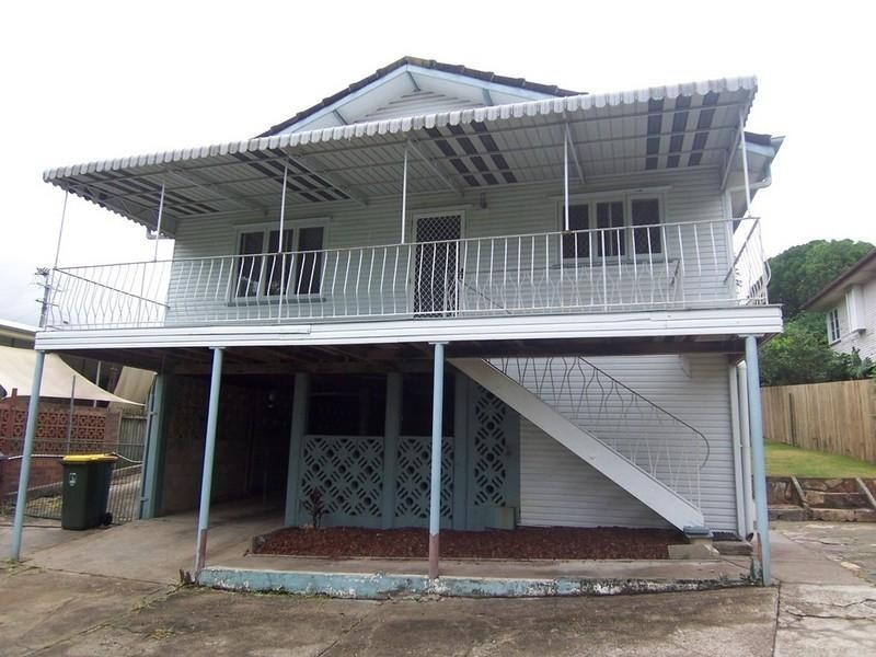 377 Webster Road, Stafford Heights QLD 4053