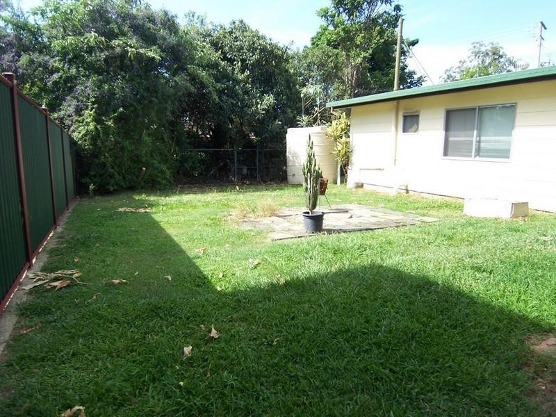 32 Wilson Avenue, Albany Creek QLD 4035