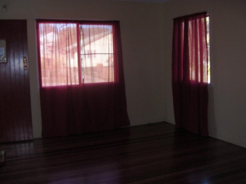 12 Alleena Street, Chermside QLD 4032