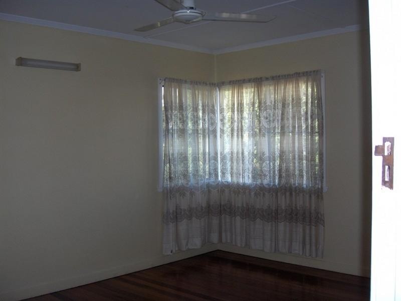 12 Alleena Street, Chermside QLD 4032