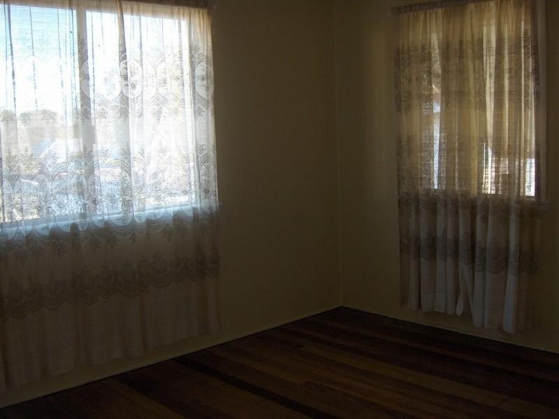 12 Alleena Street, Chermside QLD 4032