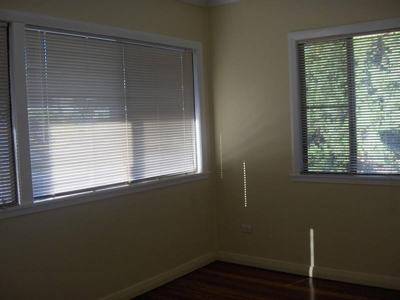 12 Alleena Street, Chermside QLD 4032