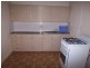 3/100 Rose Street, Wooloowin QLD 4030