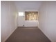 3/100 Rose Street, Wooloowin QLD 4030