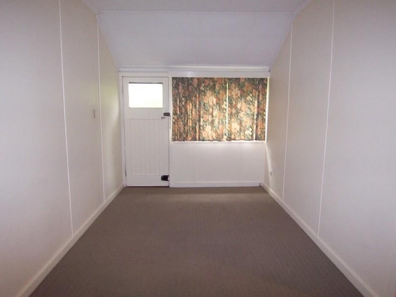 3/100 Rose Street, Wooloowin QLD 4030