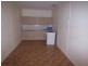 3/100 Rose Street, Wooloowin QLD 4030