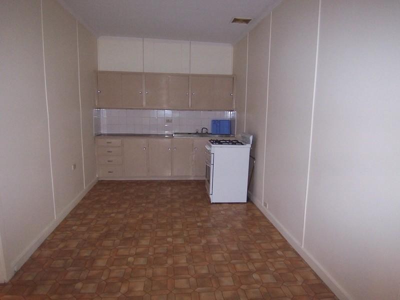 3/100 Rose Street, Wooloowin QLD 4030