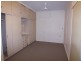 3/100 Rose Street, Wooloowin QLD 4030