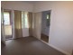 3/100 Rose Street, Wooloowin QLD 4030