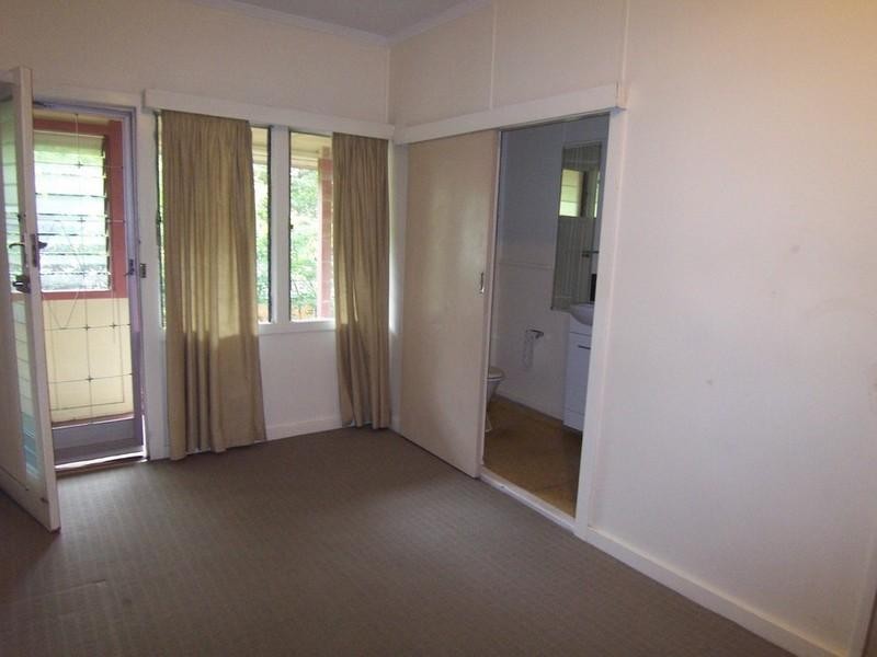 3/100 Rose Street, Wooloowin QLD 4030