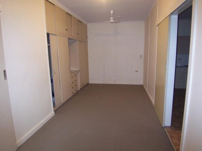3/100 Rose Street, Wooloowin QLD 4030