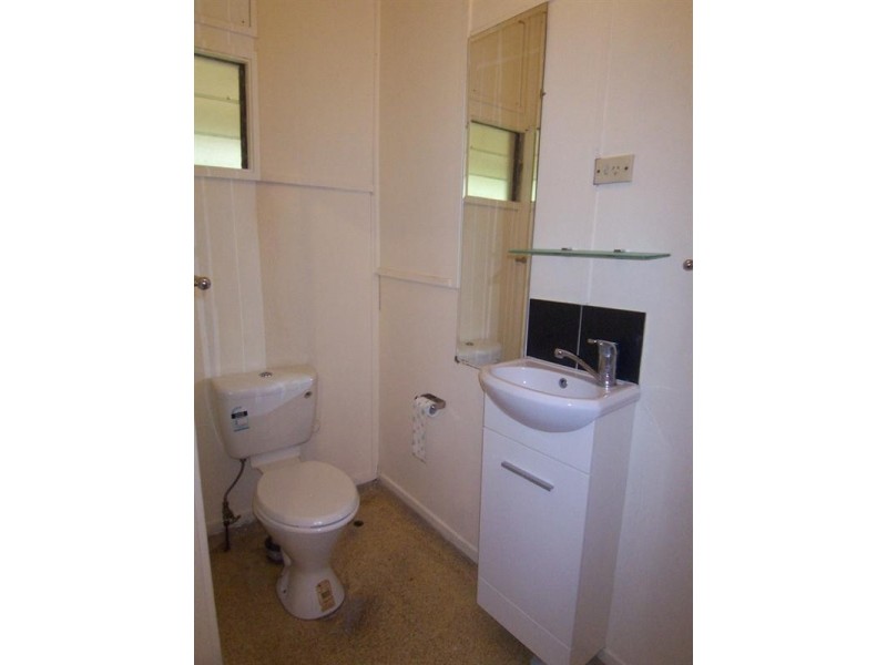 3/100 Rose Street, Wooloowin QLD 4030