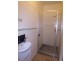 3/100 Rose Street, Wooloowin QLD 4030