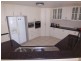 28 Farndon Place, Carseldine QLD 4034
