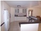 28 Farndon Place, Carseldine QLD 4034