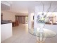 28 Farndon Place, Carseldine QLD 4034