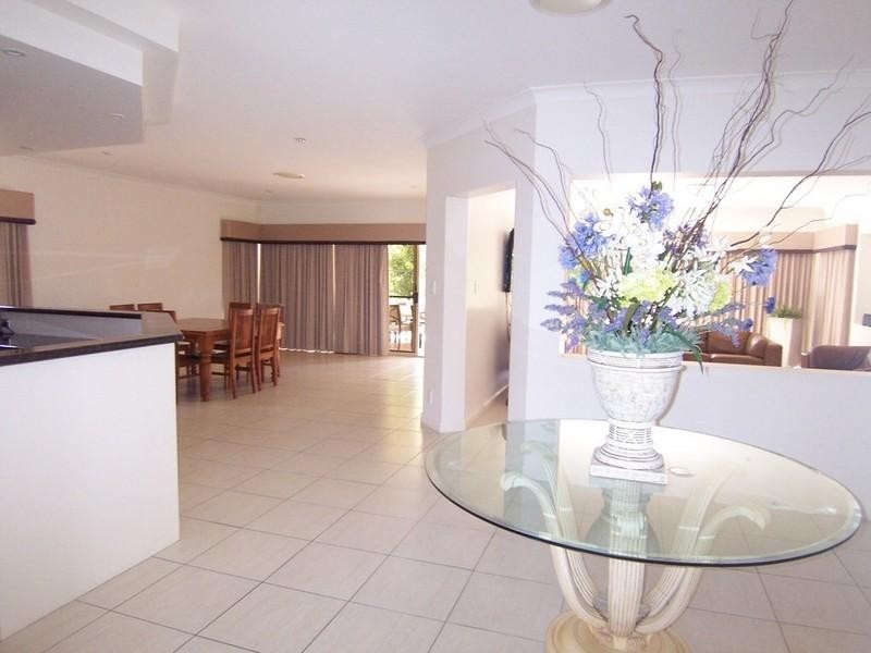 28 Farndon Place, Carseldine QLD 4034