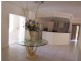 28 Farndon Place, Carseldine QLD 4034