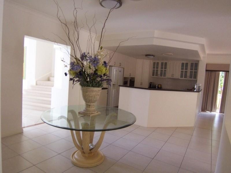 28 Farndon Place, Carseldine QLD 4034
