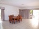 28 Farndon Place, Carseldine QLD 4034