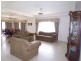 28 Farndon Place, Carseldine QLD 4034