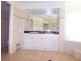 28 Farndon Place, Carseldine QLD 4034