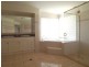 28 Farndon Place, Carseldine QLD 4034