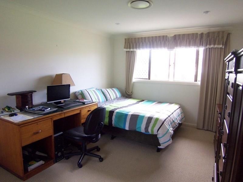 28 Farndon Place, Carseldine QLD 4034