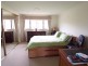 28 Farndon Place, Carseldine QLD 4034