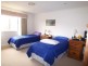 28 Farndon Place, Carseldine QLD 4034
