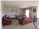 28 Farndon Place, Carseldine QLD 4034