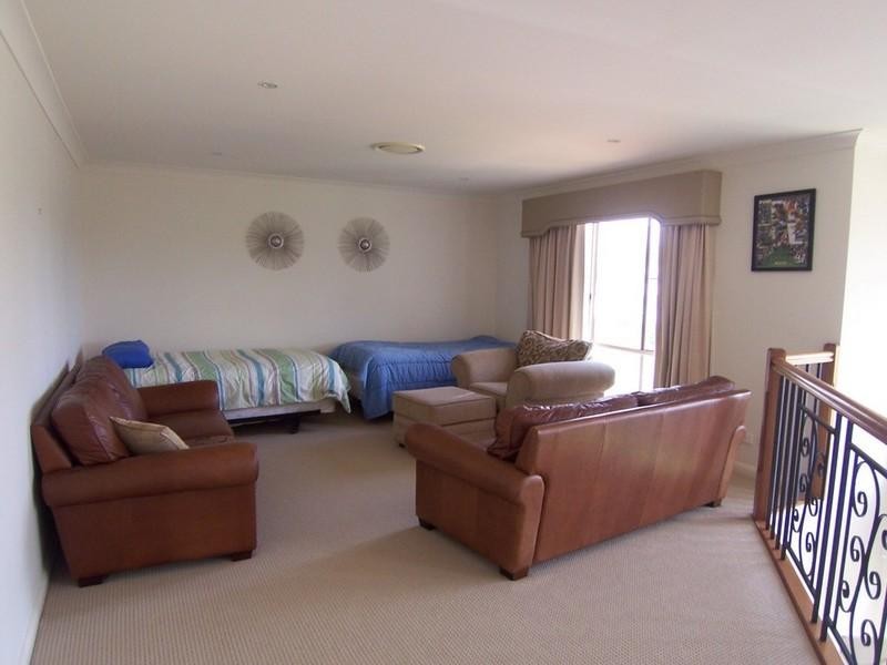 28 Farndon Place, Carseldine QLD 4034