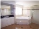 28 Farndon Place, Carseldine QLD 4034