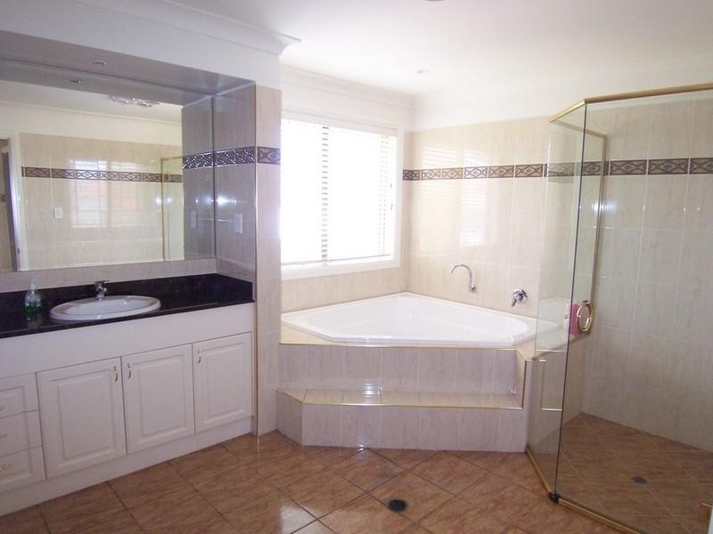 28 Farndon Place, Carseldine QLD 4034