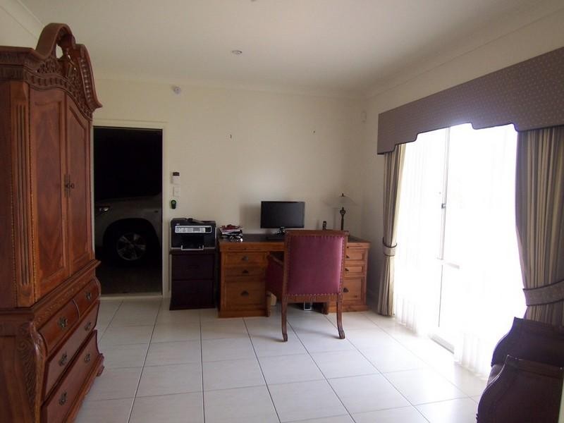 28 Farndon Place, Carseldine QLD 4034