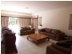 28 Farndon Place, Carseldine QLD 4034