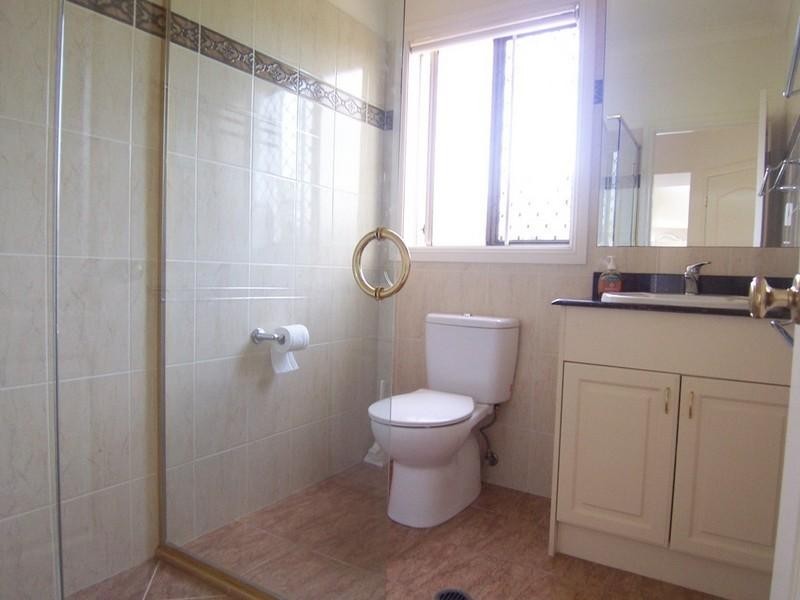 28 Farndon Place, Carseldine QLD 4034