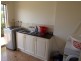 28 Farndon Place, Carseldine QLD 4034
