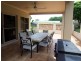 28 Farndon Place, Carseldine QLD 4034