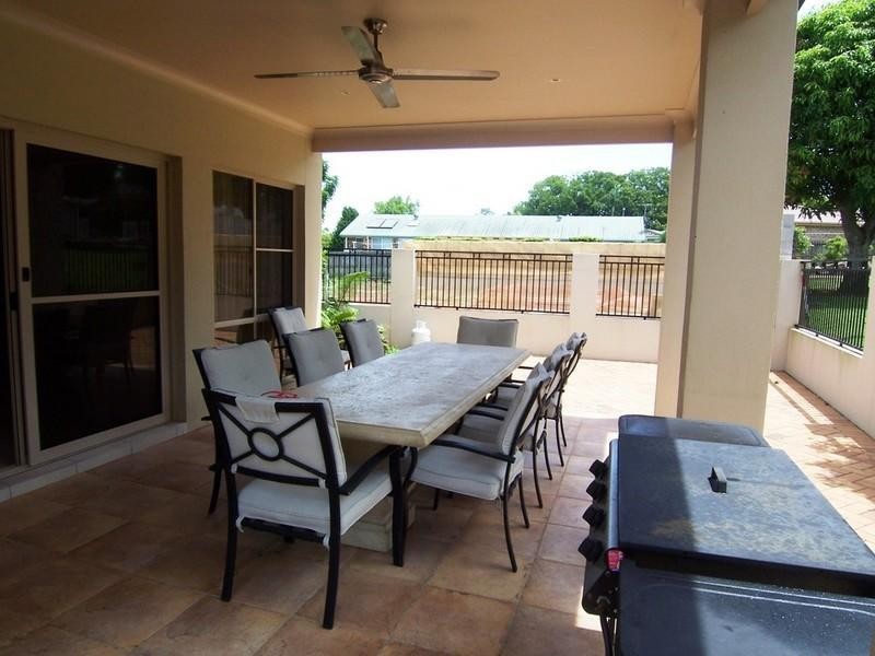 28 Farndon Place, Carseldine QLD 4034