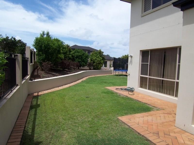 28 Farndon Place, Carseldine QLD 4034