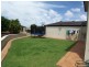 28 Farndon Place, Carseldine QLD 4034