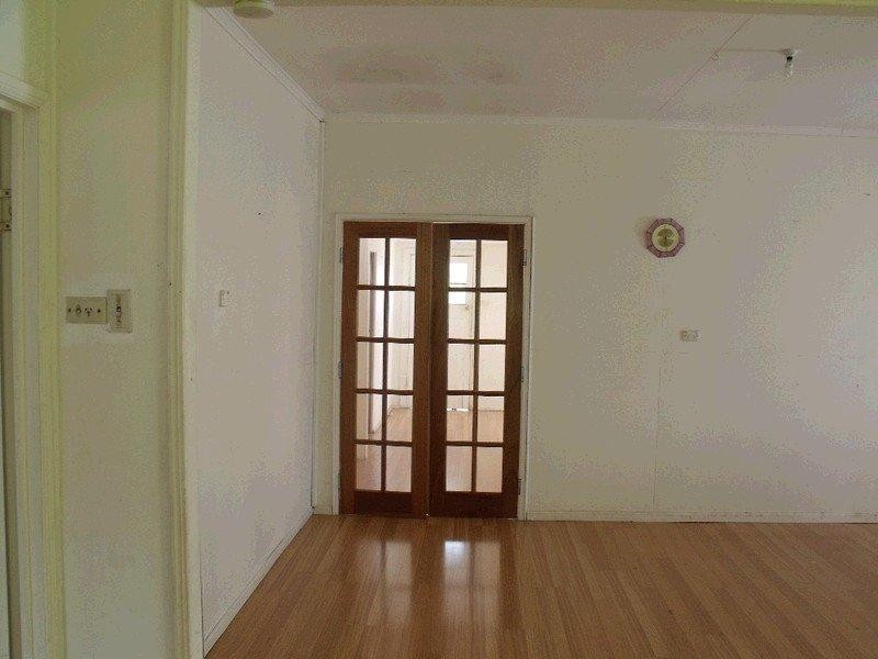 18 Cheadle Street, Yarraman QLD 4614