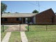 17 Browne Street, Yarraman QLD 4614