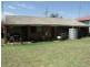 17 Browne Street, Yarraman QLD 4614