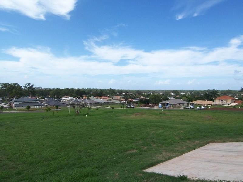 27 Matisse Street, Carseldine QLD 4034