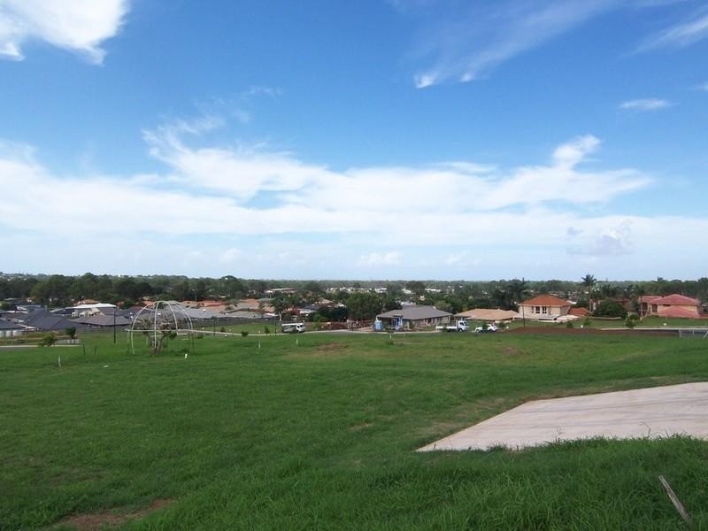 27 Matisse Street, Carseldine QLD 4034