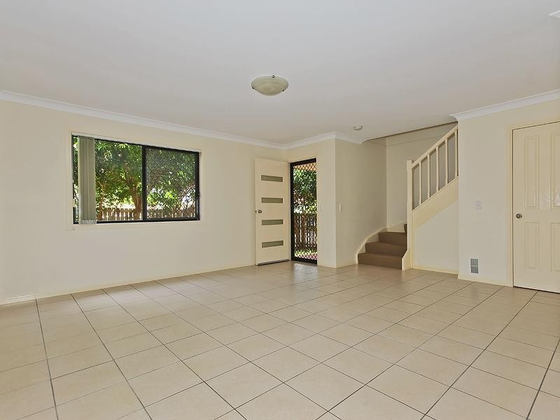 1/22 Kingsmill Street, Chermside QLD 4032
